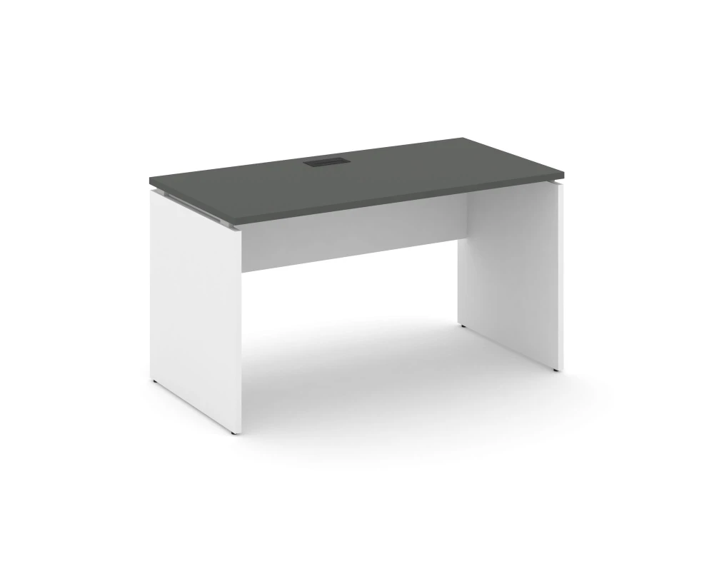 Стол письменный 1180x700x750 Стайл Проджект / Style Project