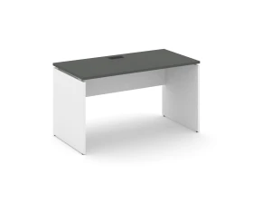 Стол письменный 1180x700x750 Стайл Проджект / Style Project images