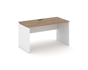 Стол письменный 1180x700x750 Стайл Проджект / Style Project images