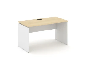 Стол письменный 1180x700x750 Стайл Проджект / Style Project images