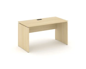 Стол письменный 1180x700x750 Стайл Проджект / Style Project images