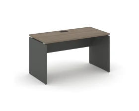 Стол письменный 1180x700x750 Стайл Проджект / Style Project images