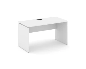 Стол письменный 1380x700x750 Стайл Проджект / Style Project images