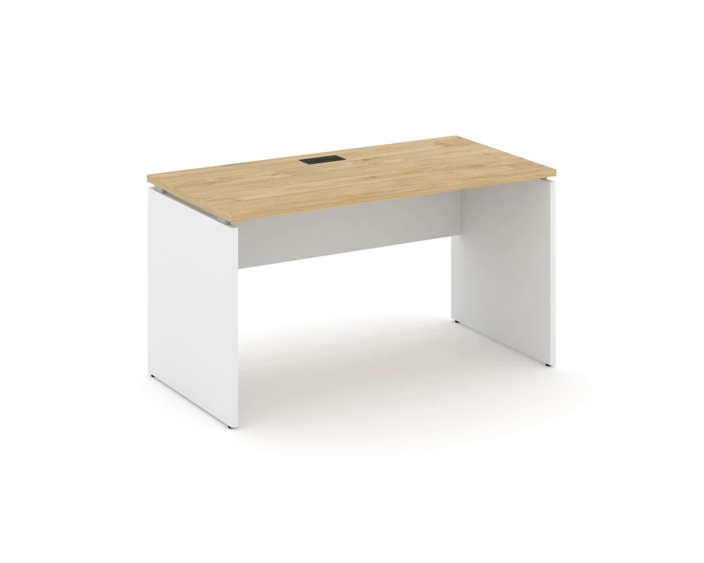 Стол письменный 1580x700x750 Стайл Проджект / Style Project