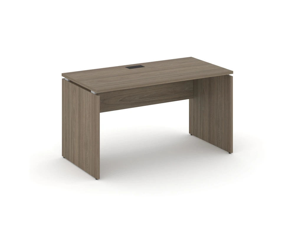 Стол письменный 1580x700x750 Стайл Проджект / Style Project