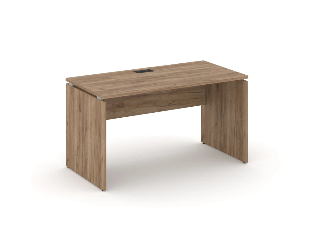 Стол письменный 1580x700x750 Стайл Проджект / Style Project