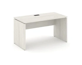 Стол письменный 1580x700x750 Стайл Проджект / Style Project images