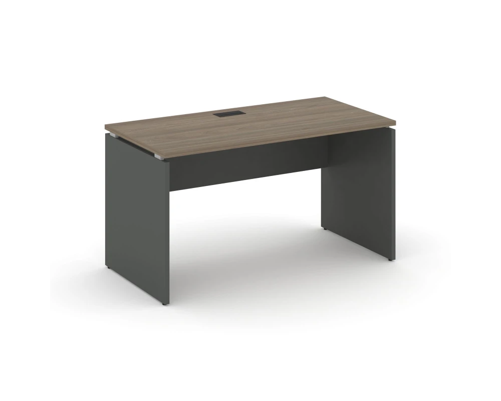 Стол письменный 1580x700x750 Стайл Проджект / Style Project