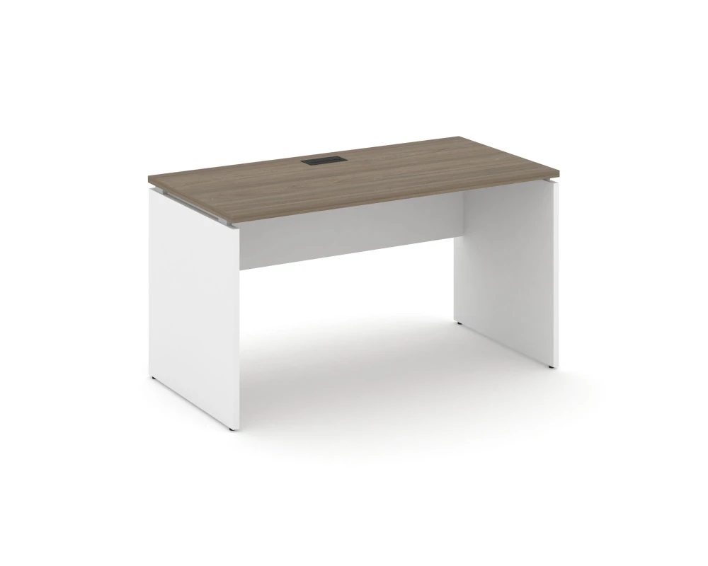 Стол письменный 980x800x750 Стайл Проджект / Style Project