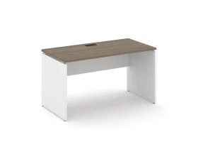 Стол письменный 980x800x750 Стайл Проджект / Style Project images