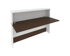 Модуль прямой 1600x736x1156 Стайл Систем / Style System images