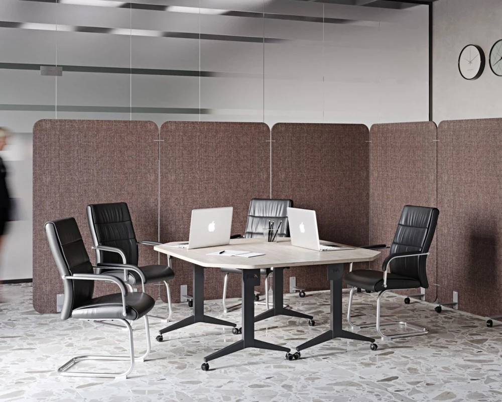 Складные столы Икс пулл / X-pull