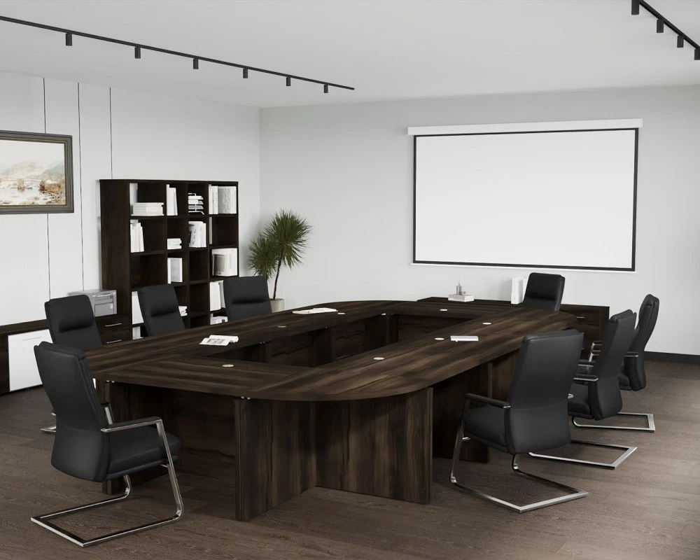 Мебель для переговорных Ялта / Yalta