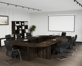 Мебель для переговорных Ялта / Yalta images