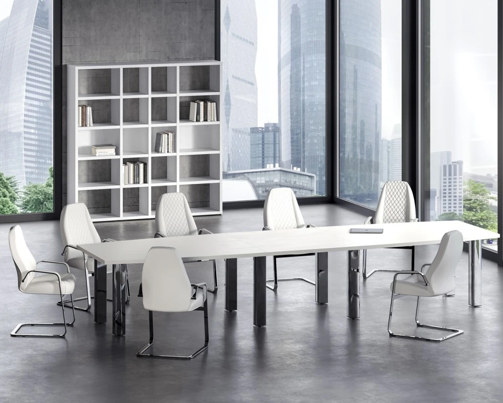 Мебель для переговорных Ялта / Yalta