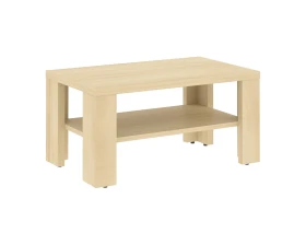 Стол журнальный LT.J 900x550x450 Ялта / Yalta images