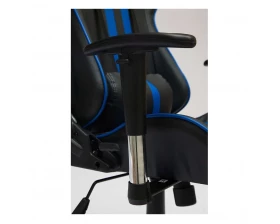 Кресло iCar images