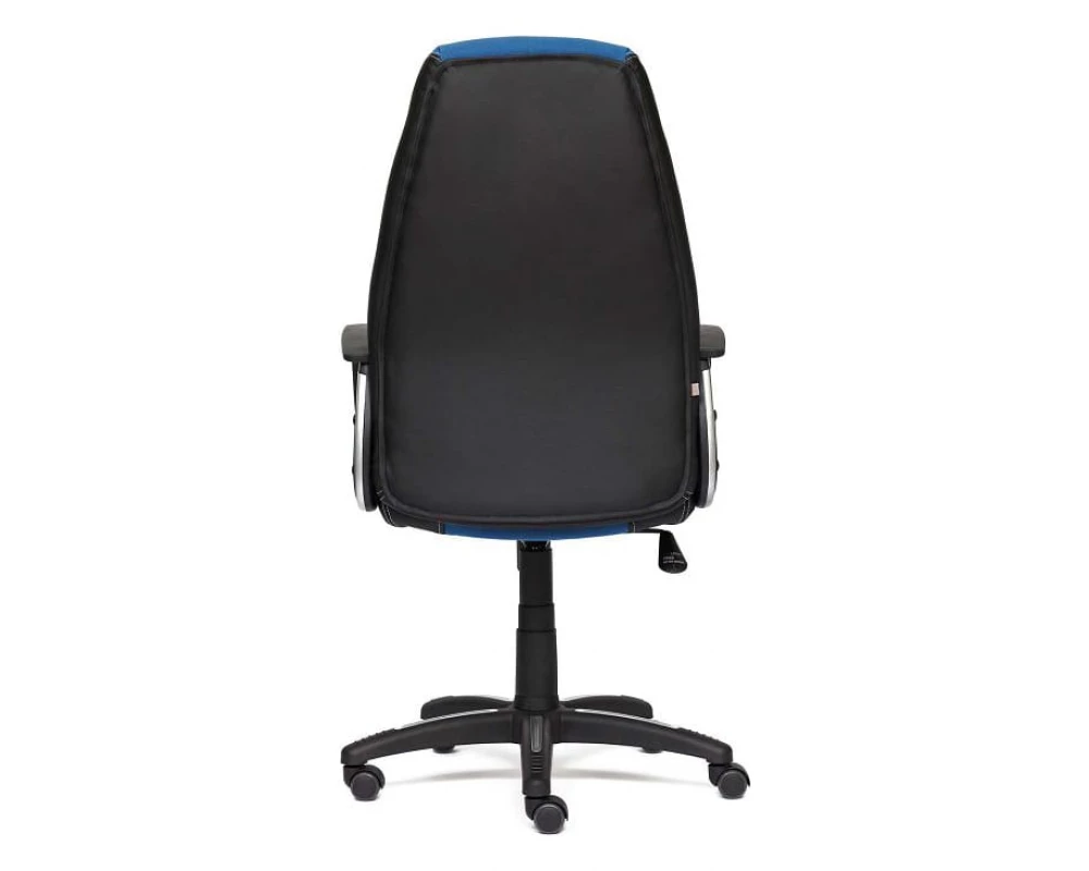 Кресло Tetchair INTER