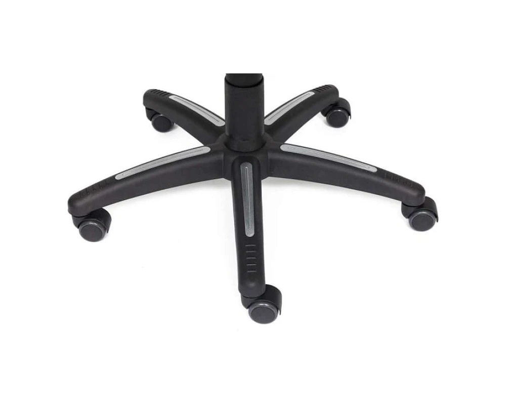 Кресло Tetchair INTER