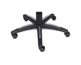 Кресло Tetchair INTER images