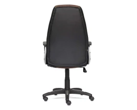 Кресло Tetchair INTER images