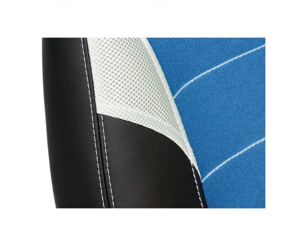 Кресло Tetchair INTER