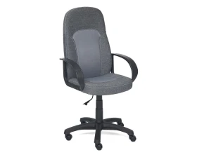 Кресло PARMA images