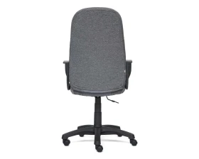 Кресло PARMA images