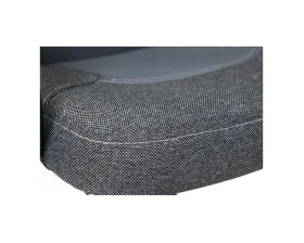 Кресло PARMA images