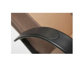 Кресло PARMA images