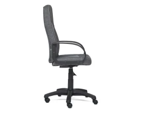 Кресло PARMA images