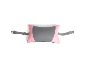 Кресло iPinky images