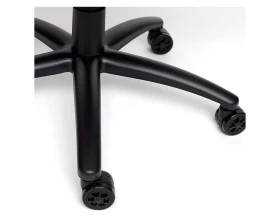 Кресло iPinky images