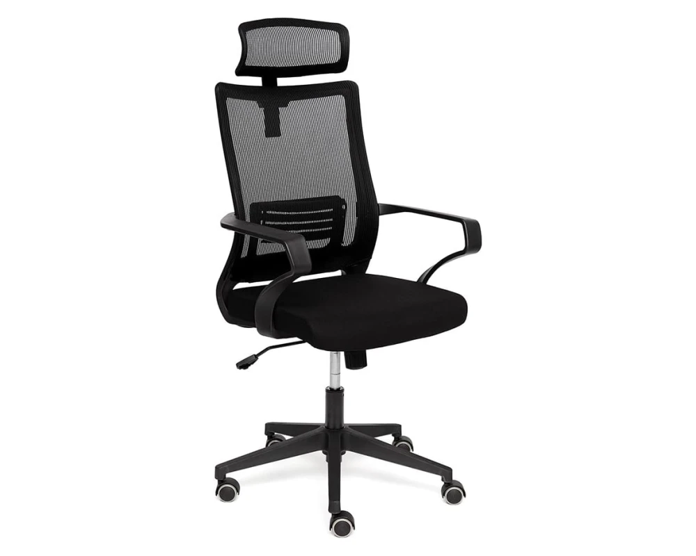 Кресло MESH-4HR