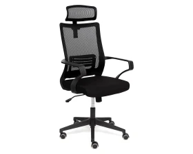 Кресло MESH-4HR images