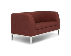 Диван двухместный Madrid images