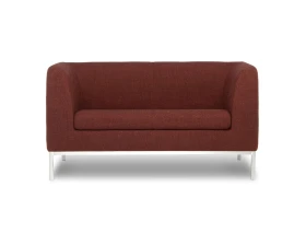 Диван двухместный Madrid images