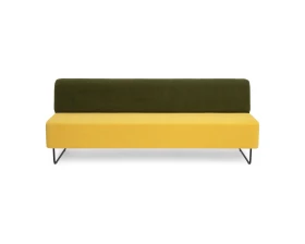 Диван трехместный Avenue images