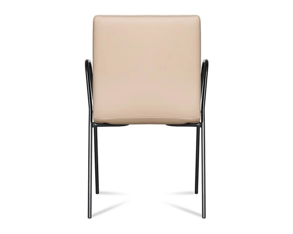 Кресло Saloa D40