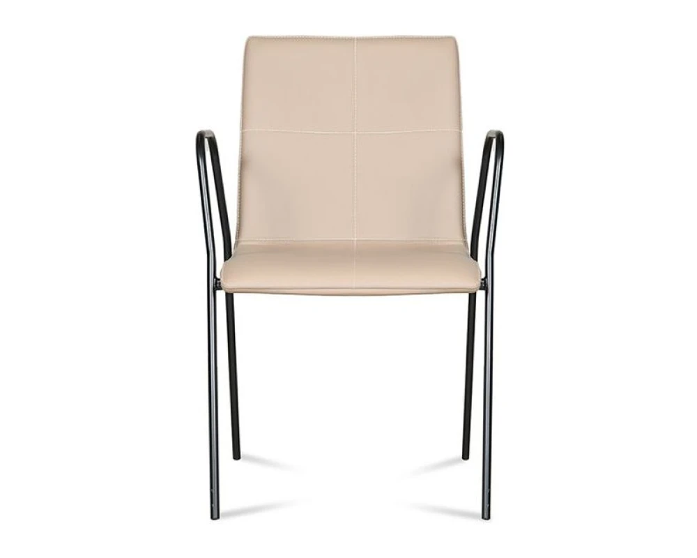 Кресло Saloa D40