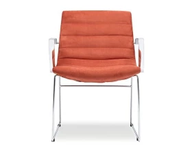 Кресло Sydney D40А images