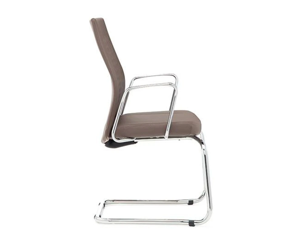 Кресло Eclipse D40