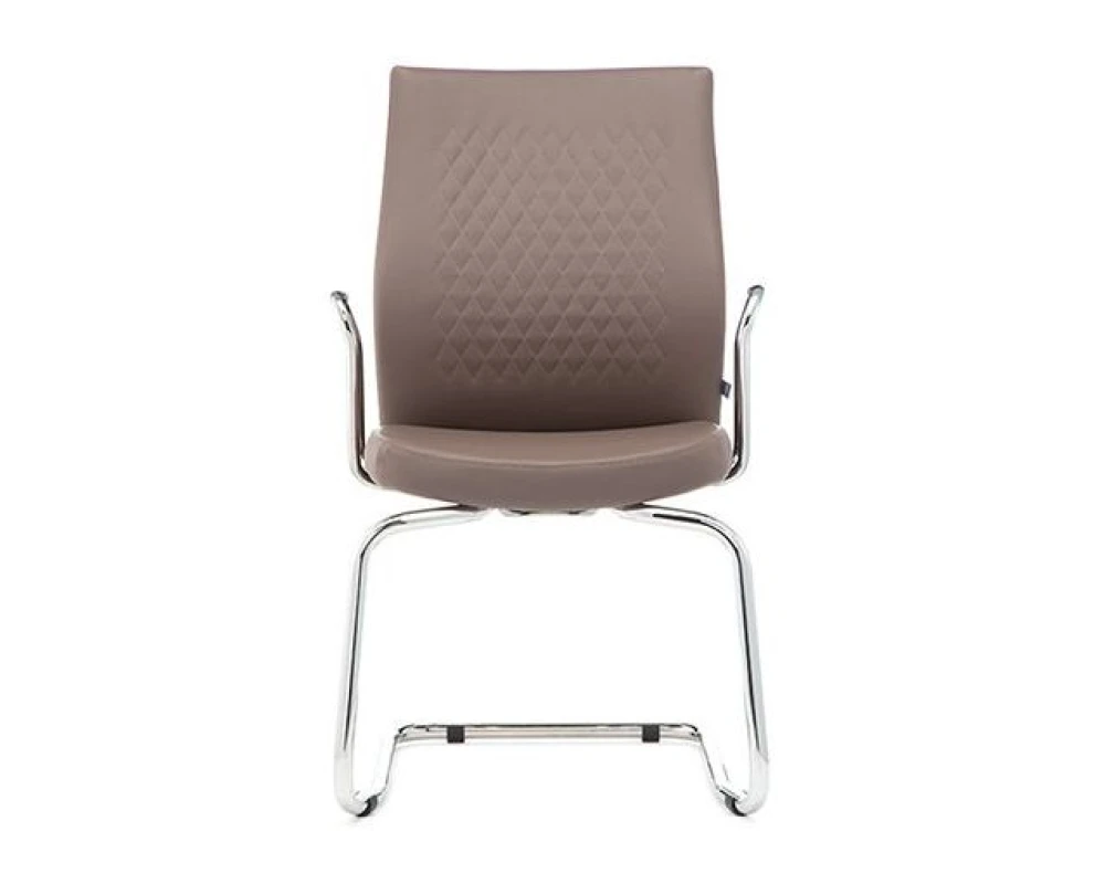 Кресло Eclipse D40