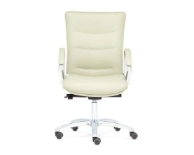 Кресло Teodor D80 images