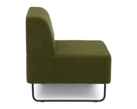 Кресло Avenue images