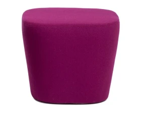 Пуф трапеция квадратный Avenue images