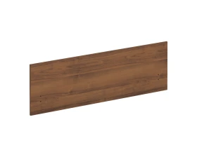 Экран настольный 140 без кронштейнов Комфорт images