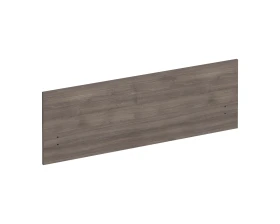 Экран настольный 140 без кронштейнов Комфорт images