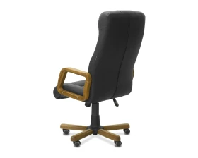 Кресло Atlant W images