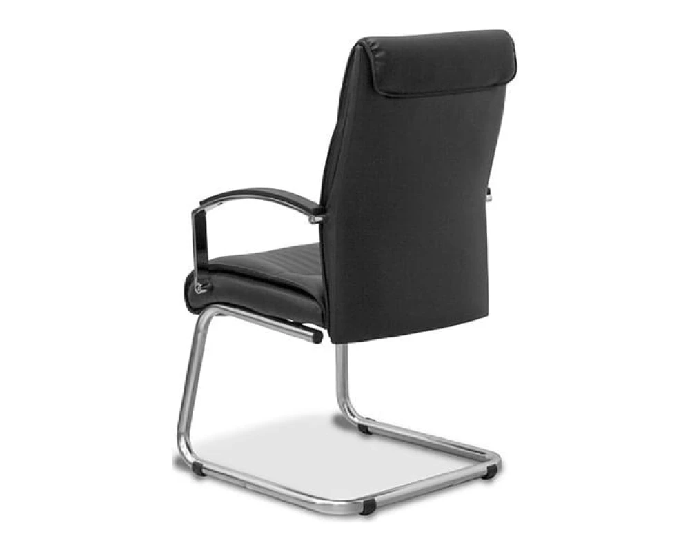 Кресло Аполло на раме